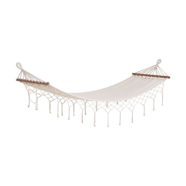 Houpací síť 200 cm Edessa – House Nordic