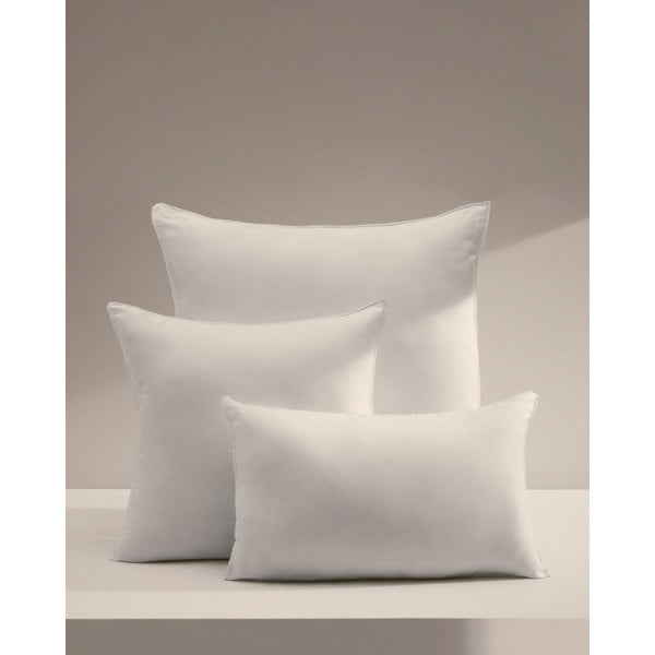 Polštář 50x30 cm Fluff – Kave Home-image-2