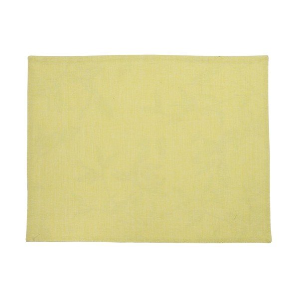 Prostírání Lemon-image-2