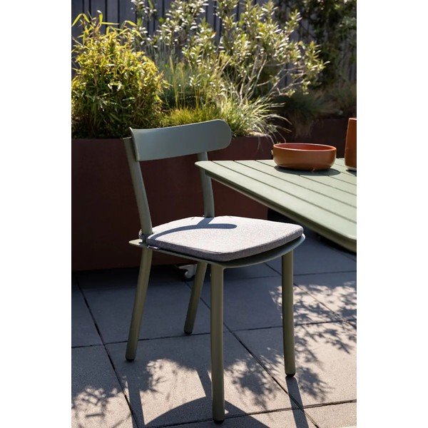 Podsedák 42x42 cm Friday – Zuiver-image-1