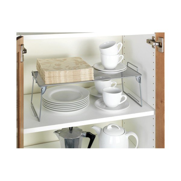 Kuchyňská police Rack Stackable Wenko-image-3