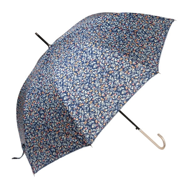 Deštník Clayre & Eef Scarlett I