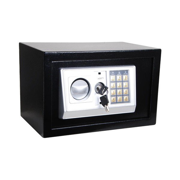 Dílenský nábytek – M.A.T. Group-image-3