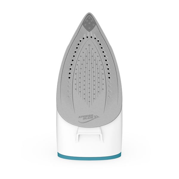 Parní generátor Express Essential SV6115E0 – Tefal-image-2