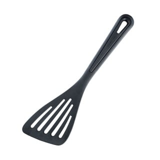 Obracečka Westmark Gentle