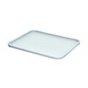 Víko na úložný box iD Wallspace  – iDesign