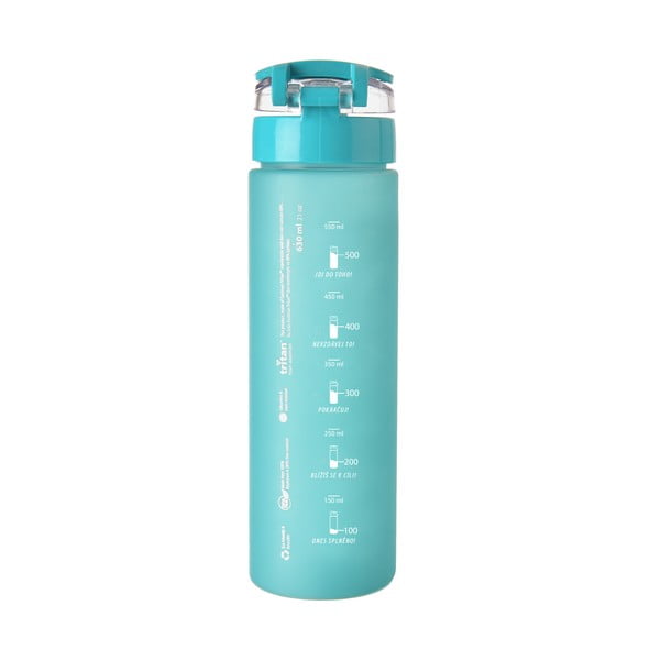 Modrá tritanová lahev 630 ml Atlas – Orion-image-3