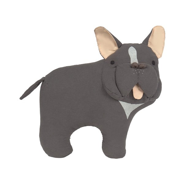 Bavlněný dětský polštářek 27x34 cm Jimmy – Lorena Canals