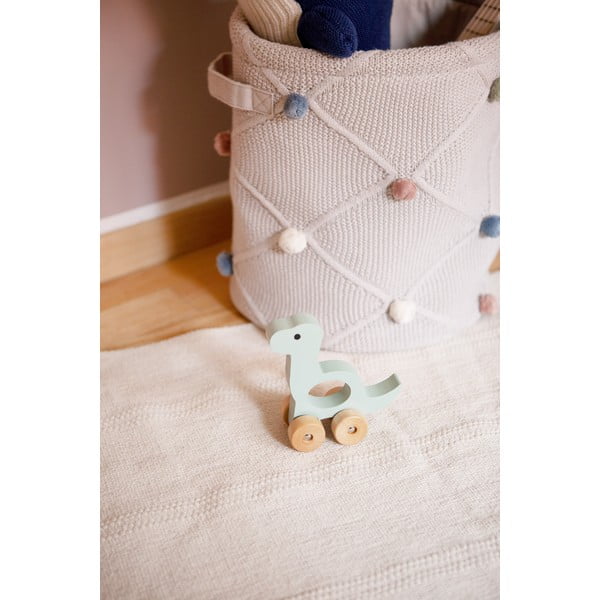 Hračka Brachio – Kindsgut-image-3