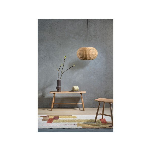 Váza z kameniny Rost - Villa Collection-image-3