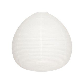 Slonovinové papírové stínidlo ø 60 cm Kojo – OYOY Living Design