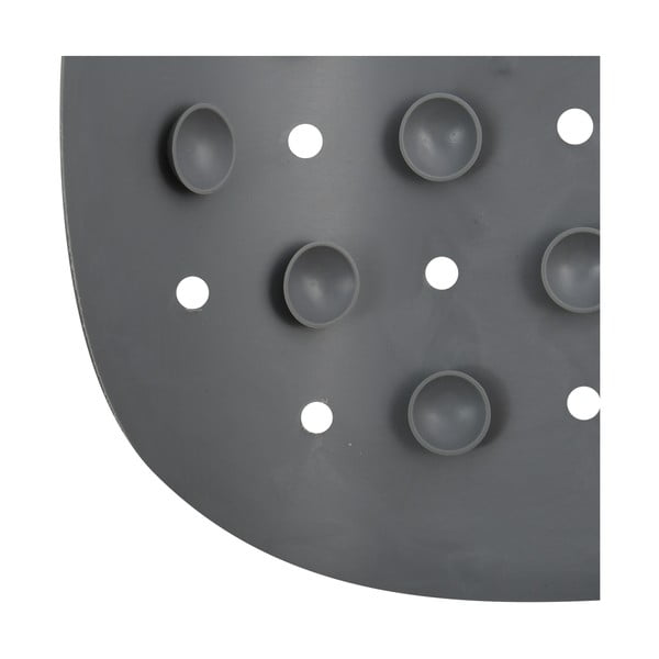 Protiskluzová podložka do vany 36x76 cm Class Premium – MSV-image-3