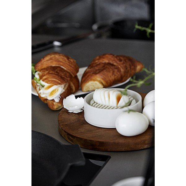 Kráječ na vejce Singles – Zone-image-1