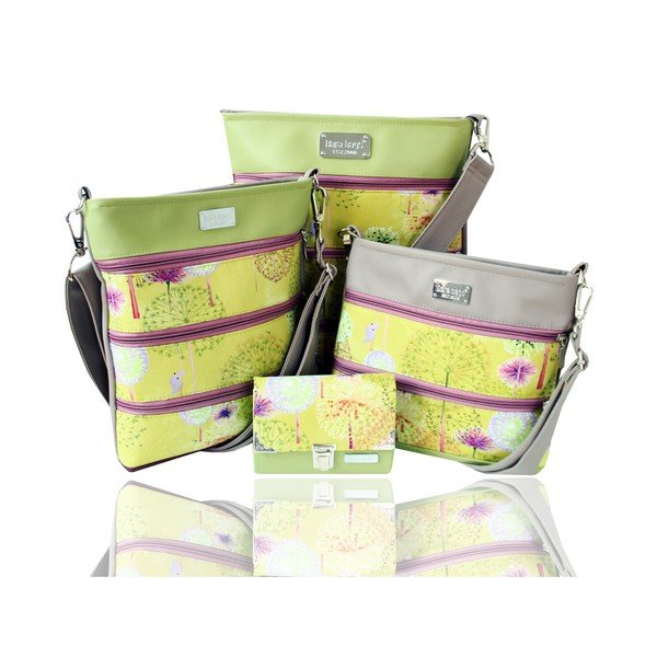 Dariana Mini no. 1257-image-3