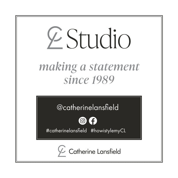 Růžový prošívaný přehoz 220x230 cm Darcy Floral – Catherine Lansfield-image-4