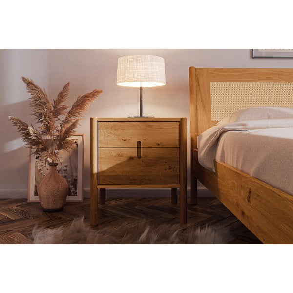 Noční stolek Pola - The Beds-image-1