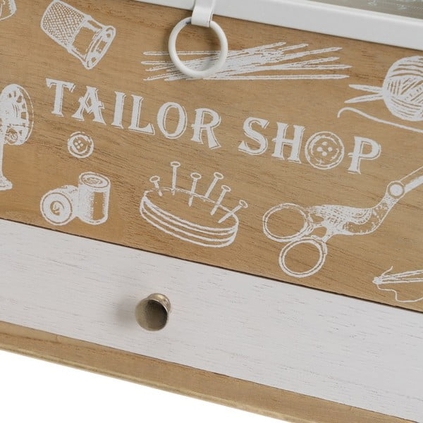 Box na šicí potřeby – Casa Selección-image-1