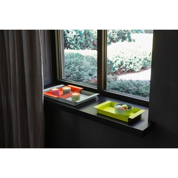 Skleněné svícny na čajovou svíčku v sadě 3 ks – Remember-image-2