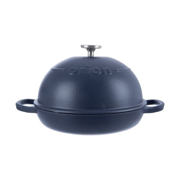 Pekáč z litiny 26x26 cm Litina – Orion