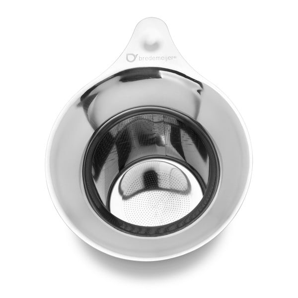 Sítko na čaj - Bredemeijer-image-1