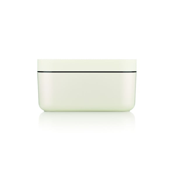 Chladicí box s tvořítkem na led – Lékué