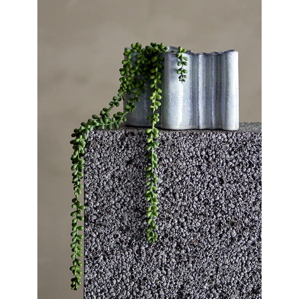 Umělá rostlina (výška 71 cm) Pearl – Bloomingville-image-1