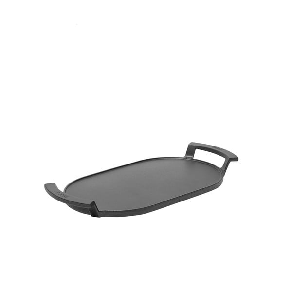 Litinový tál Lore – FABINI