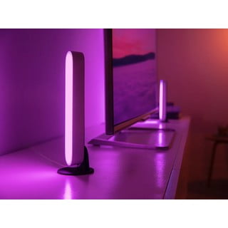 LED smart stolní lampa 7 W Play – Philips Hue