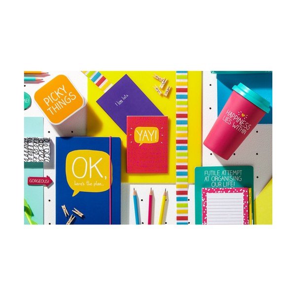 Velký sešit Happy Jackson Big Plans-image-3