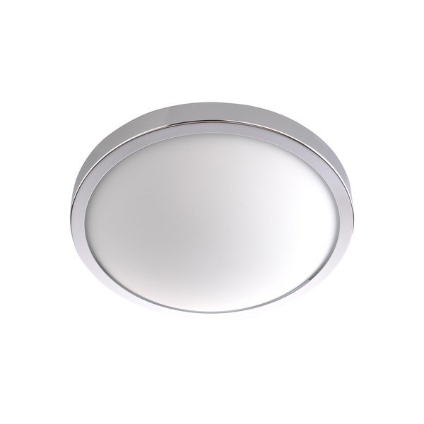 Stropní svítidlo Sollux Calisto, ⌀ 20 cm