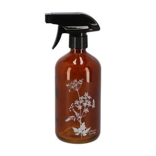 Skleněný rozprašovač 500 ml Herbal – Esschert Design