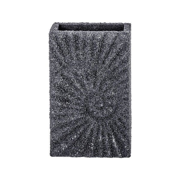 Kelímek na kartáčky Wenko Fossil-image-1