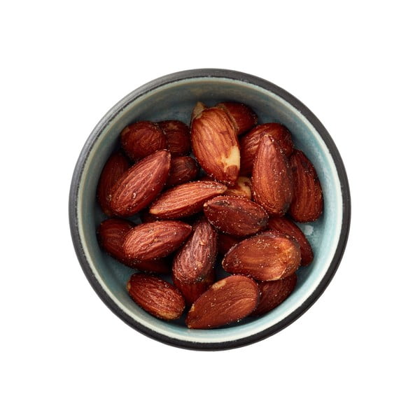 Černé keramické servírovací misky v sadě 4 ks Gastro Black/Mix – Bitz-image-2