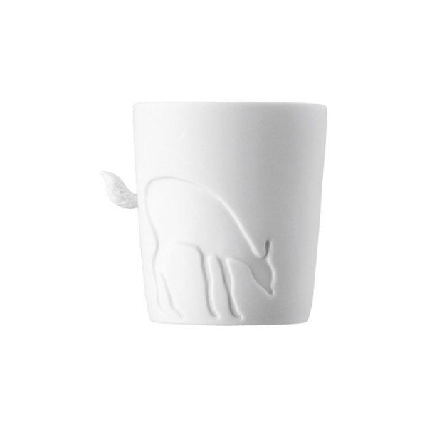 Hrnek Kinto Laňka s ocáskem, 330 ml-image-3