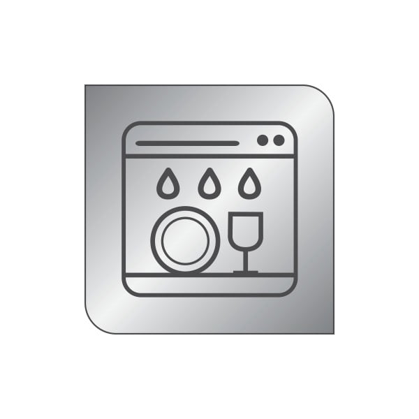 Skleněná poklička ø 30 cm – Tefal-image-4