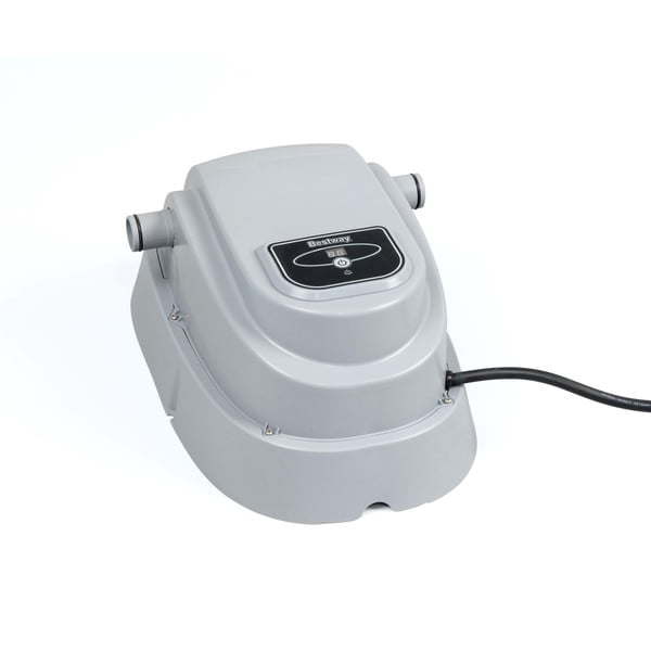 Ohřev bazénu – Bestway-image-2