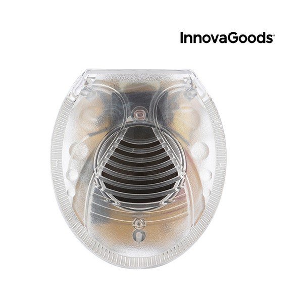 Repelent proti pavoukům InnovaGoods-image-2