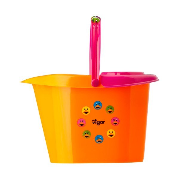 Kýbl Orangina-image-1