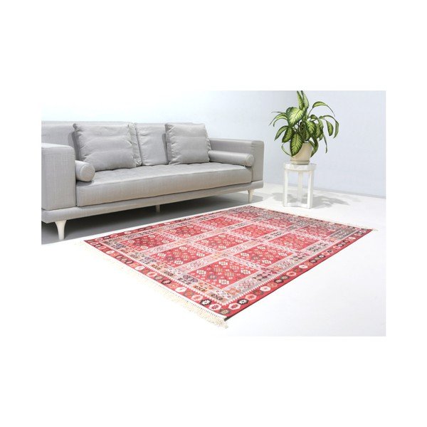 Koberec Vitaus Kyriy, 120 x 180 cm-image-1