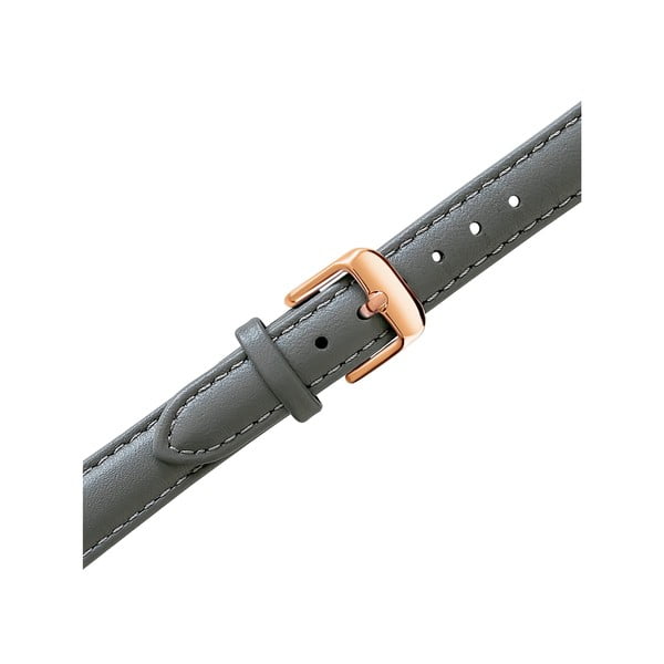 Hodinky s náhradním řemínkem Annie Rosewood Bea-image-4