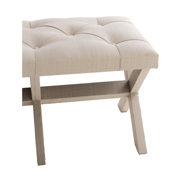 Lavice Creamy-image-2