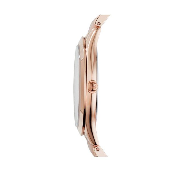 Hodinky Michael Kors MK4294-image-1