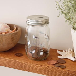 Kasička Coastal Birds – Cooksmart ®