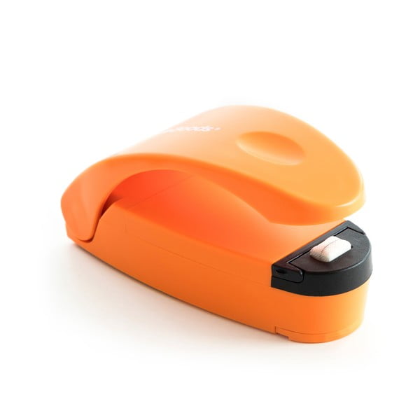 Automatický uzavírač sáčků s magnetem InnovaGoods-image-2