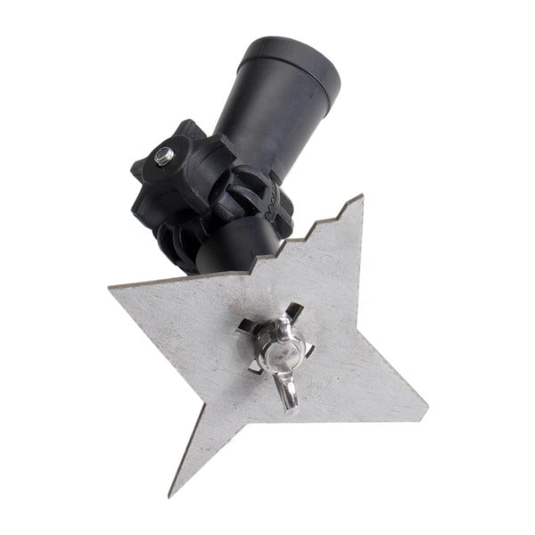 Vytrhávač plevele – Maximex-image-2