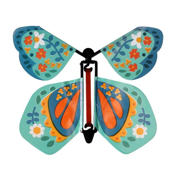 Hračka Magic Butterfly – Rex London