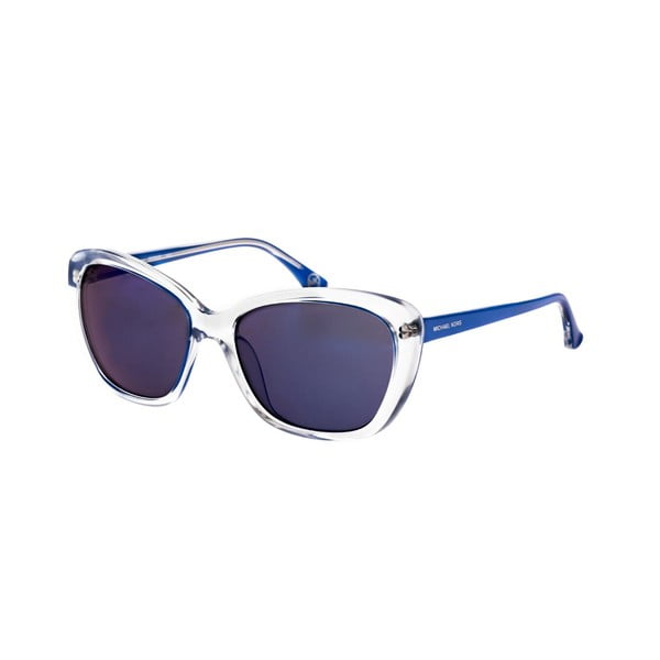 Dámské sluneční brýle Michael Kors M2903S Navy Blue