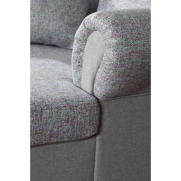 Šedá lenoška Lord – Ropez-image-1