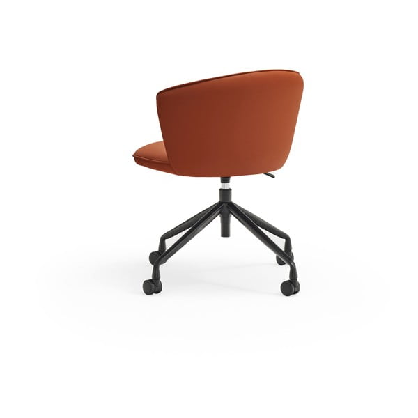 Kancelářská židle Add – Teulat-image-3