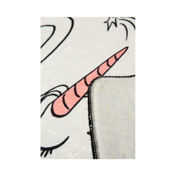 Dětský koberec Be Happy, 140 x 190 cm-image-2